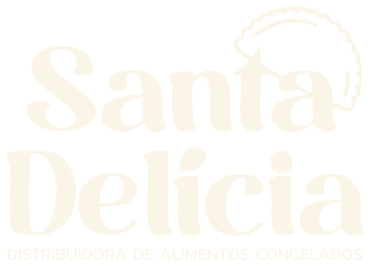 Santa Delícia